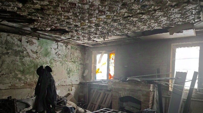 свободного назначения г Симферополь р-н Железнодорожный ул Генерала Васильева 34 фото 3