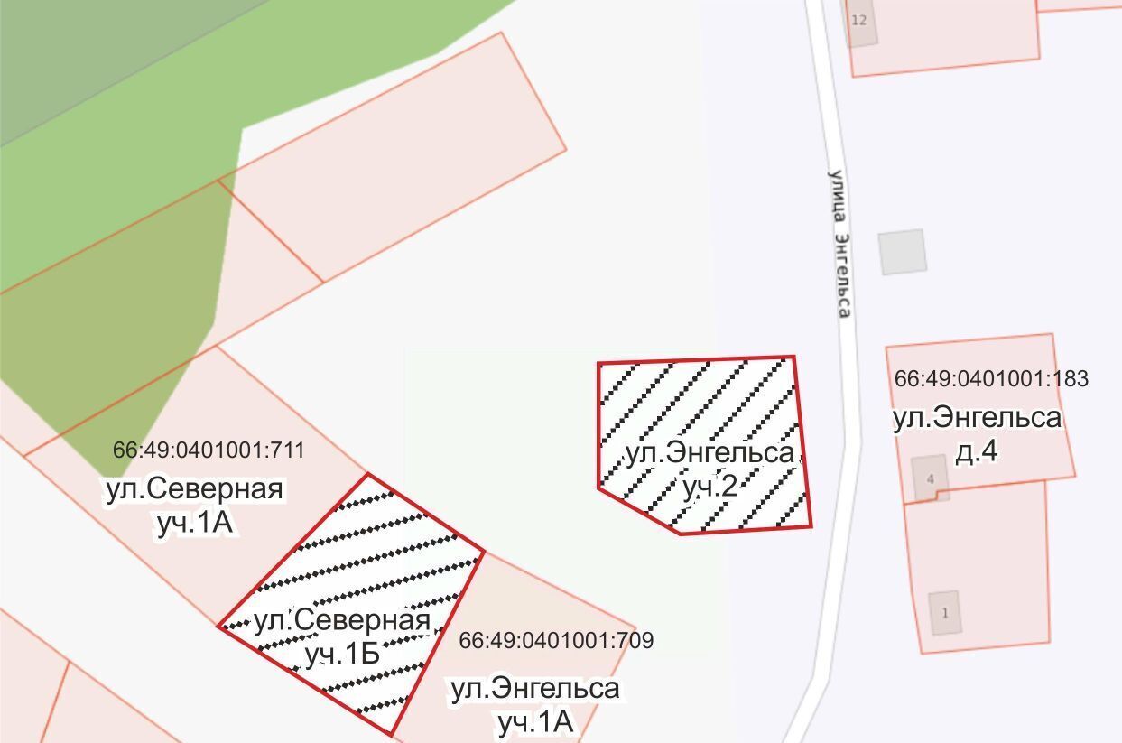 офис г Кировград п Тепловая Кировградский муниципальный округ фото 1