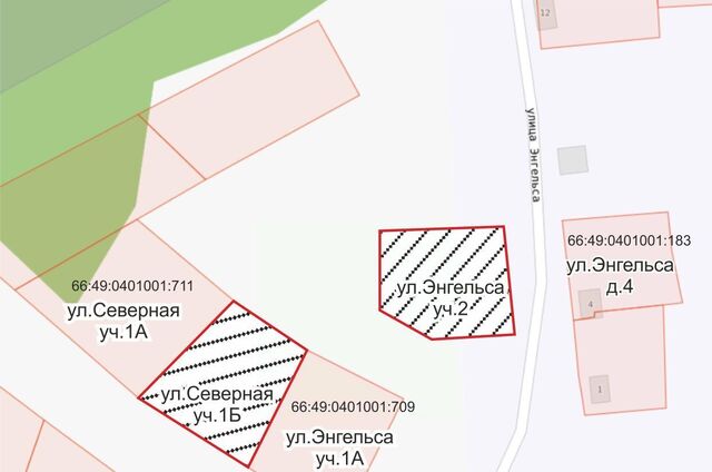 офис Кировградский муниципальный округ фото