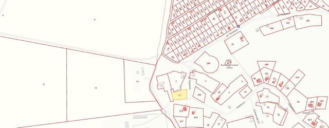 Старооскольский городской округ фото