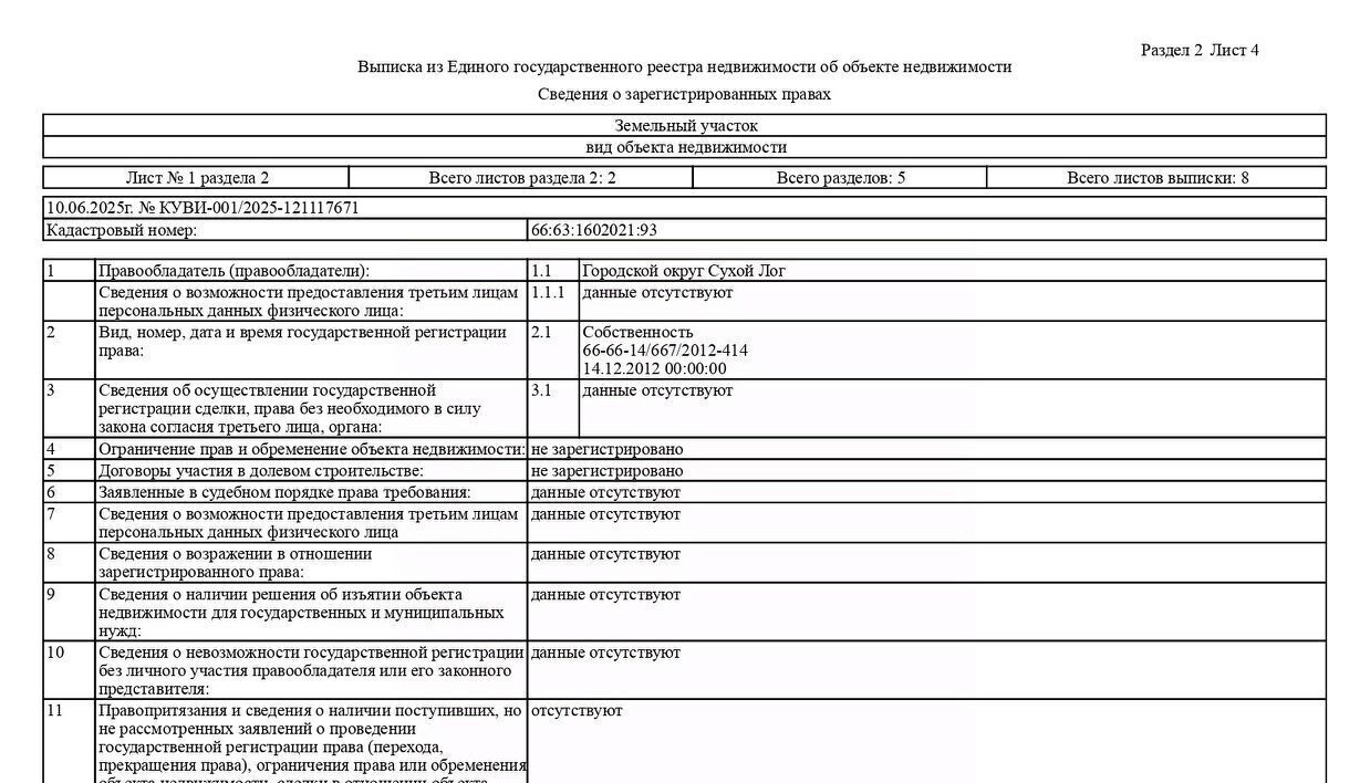 офис г Екатеринбург снт Садовод N 4 Проспект Космонавтов, 66 фото 4