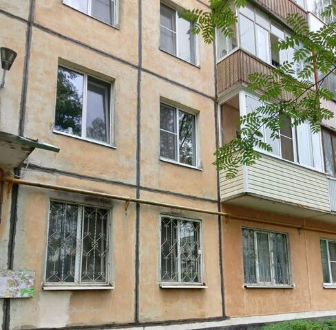 г Конаково пр-кт Ленина 1 фото