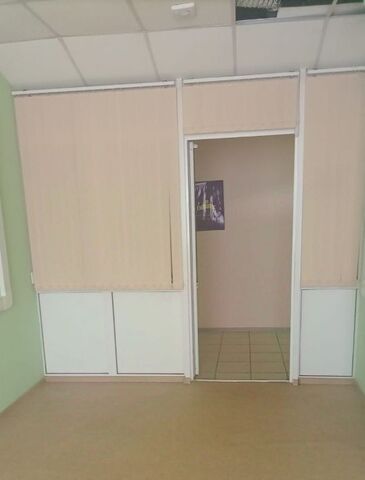 г Нерюнгри ул Лужников 4 фото