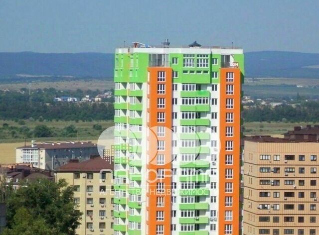 квартира мкр 12-й 36а фото