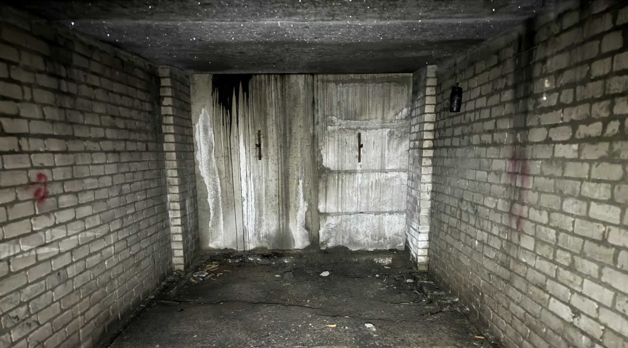 офис г Калининград р-н Центральный пр-кт Мира 148 фото 3