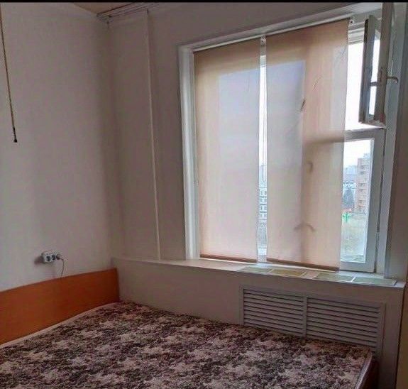квартира г Стрежевой ул Строителей 80 фото 4