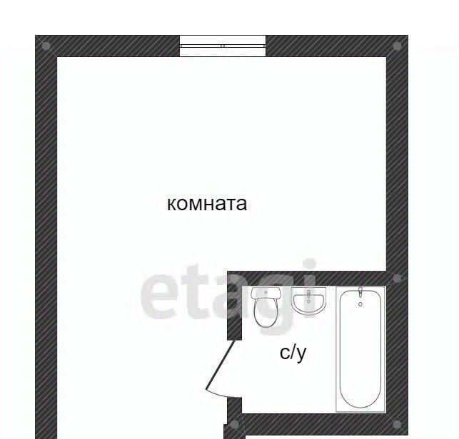 квартира р-н Темрюкский г Темрюк ул Дальняя 30 фото 2