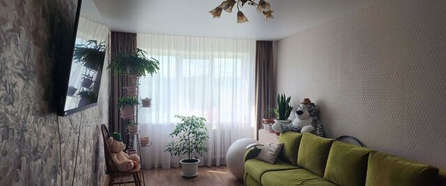11, Войсковицы фото