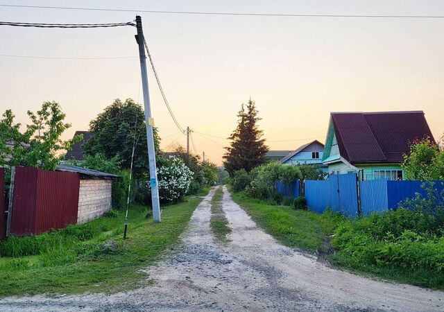 земля д Поркузи массив Поркузи Московское шоссе, 23 км, Тосненский р-н, Красноборское городское поселение, садоводческое некоммерческое товарищество Озерки, 123, Красный Бор фото