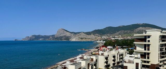 ул Набережная 75к/5 фото