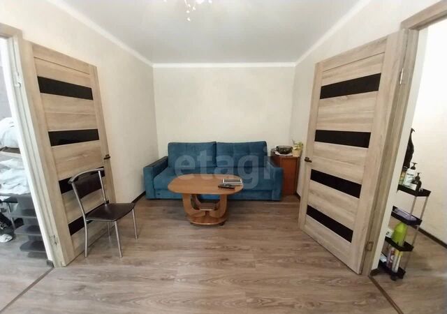 квартира ул Гагарина 55 фото