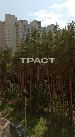 б-р Победы 48а фото