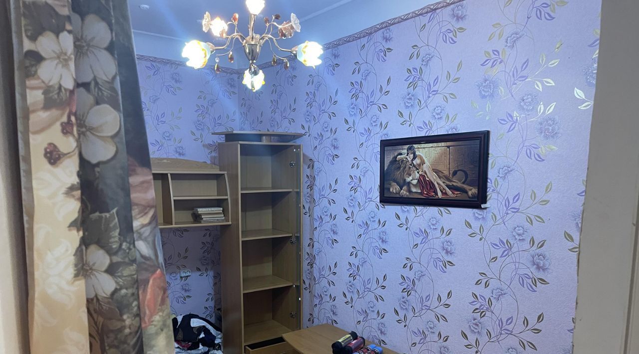 квартира г Ялта ул Игнатенко 8 фото 2