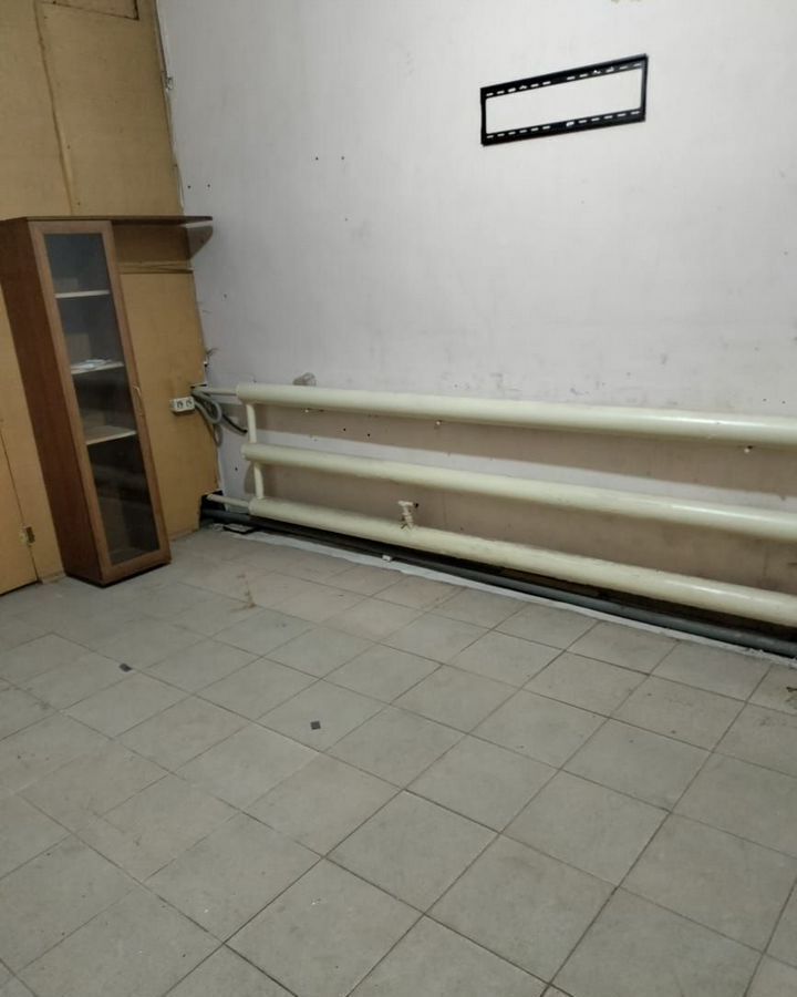 свободного назначения г Новый Уренгой ул Таежная 224/7 Тюменская обл. фото 5
