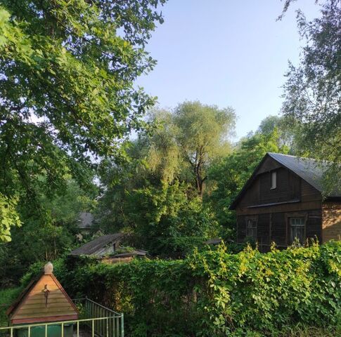 ул Школьная 19 Битца фото