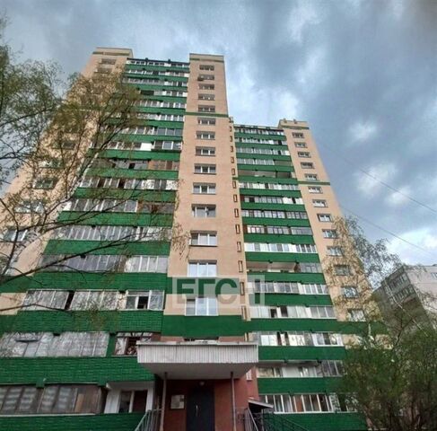 ул Первомайская 13 фото