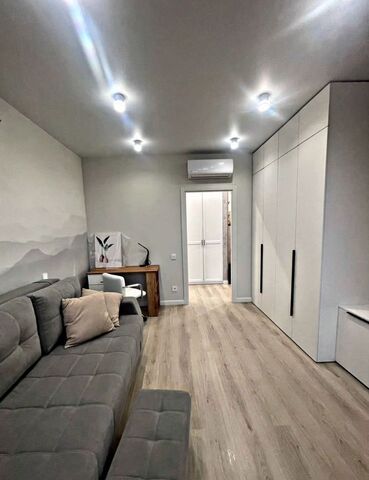 р-н Прикубанский ул им. Цезаря Куникова 24к/2 фото