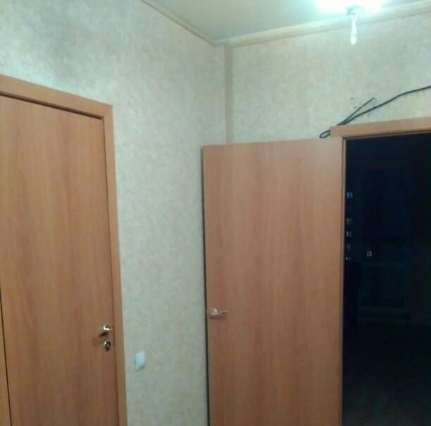 квартира городской округ Одинцовский г Звенигород проезд Ветеранов 10к/2 фото 3