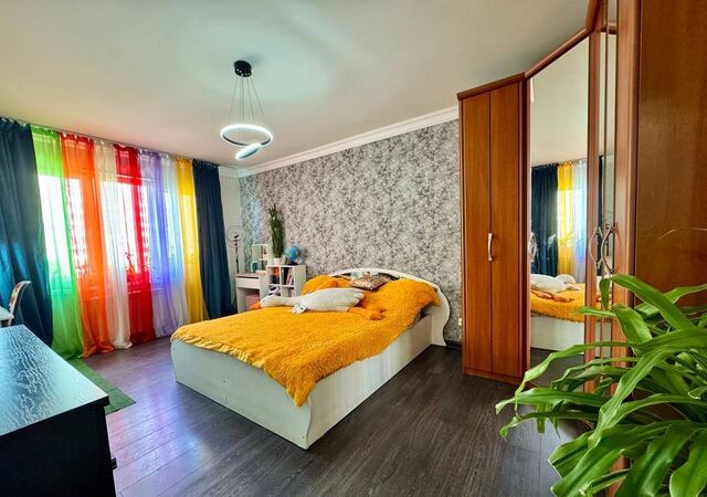 р-н Московский ул Левитана 57к/3 фото