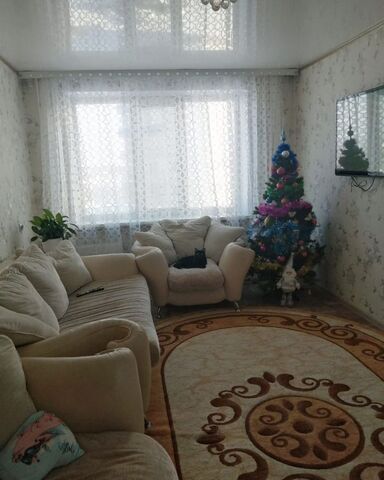 ул Кедровая 65 фото