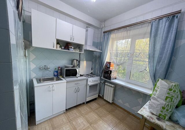г Ростов-на-Дону р-н Советский ул Зорге 2 фото