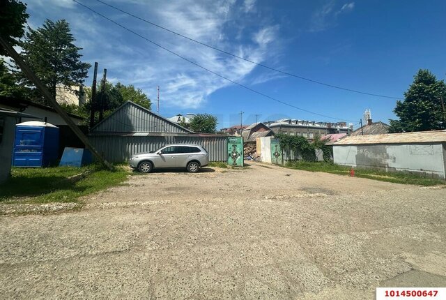 дом р-н Центральный микрорайон Дубинка ул им. Академика Павлова 125 фото