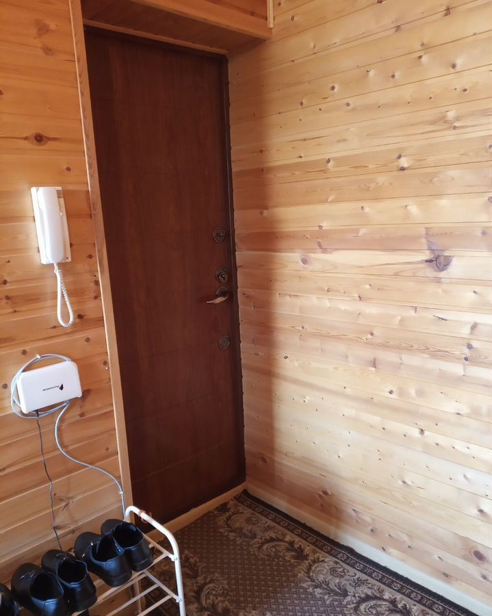 квартира г Прохладный ул Свободы 319 фото 4