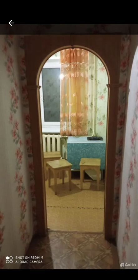 квартира г Абаза ул Набережная 10 фото 2
