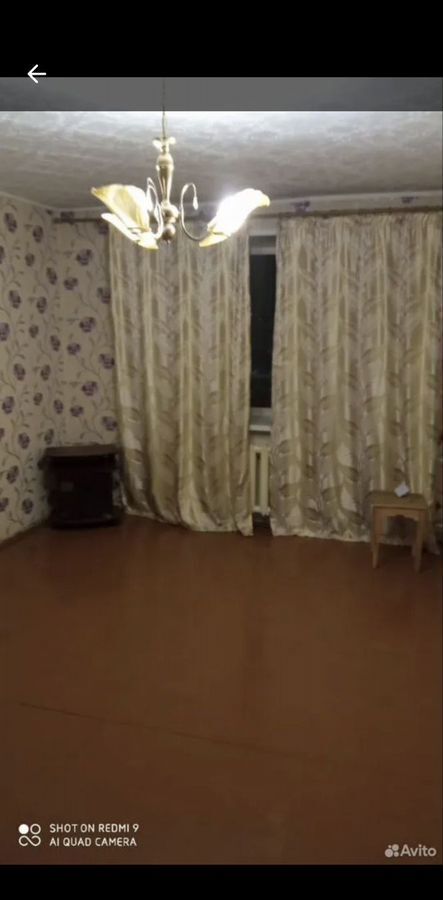 квартира г Абаза ул Набережная 10 фото 4
