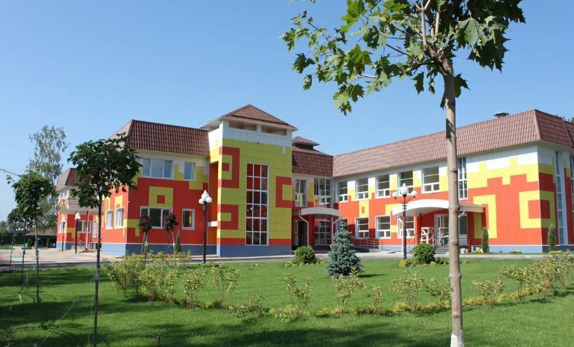 квартира г Воронеж р-н Железнодорожный ул Федора Тютчева 93/4 фото 9