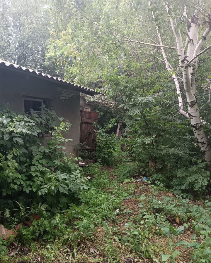 дом г Сызрань ул Причальная 10 фото 5