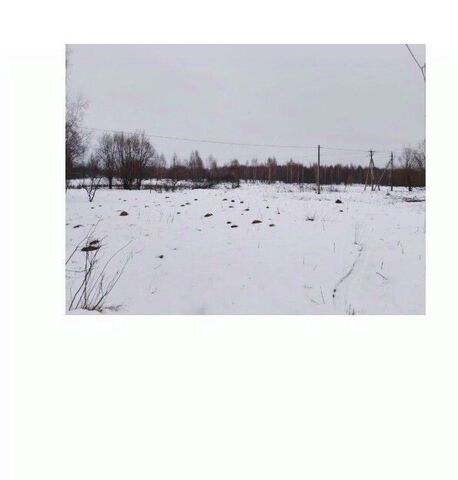 ул Ленина Река Истра, Нахабино фото