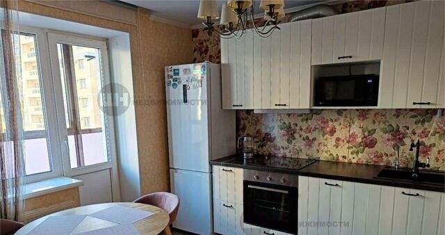 квартира метро Электросила дом 6к/1 фото