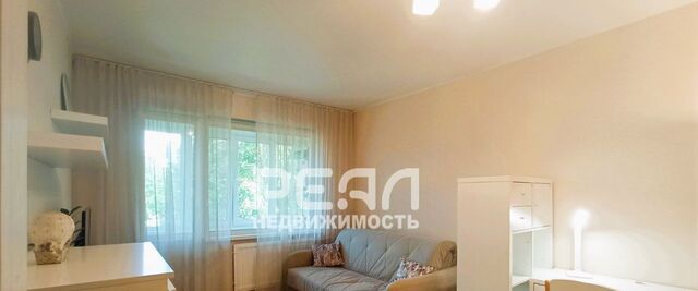 квартира метро Комендантский Проспект дом 16к/2 фото