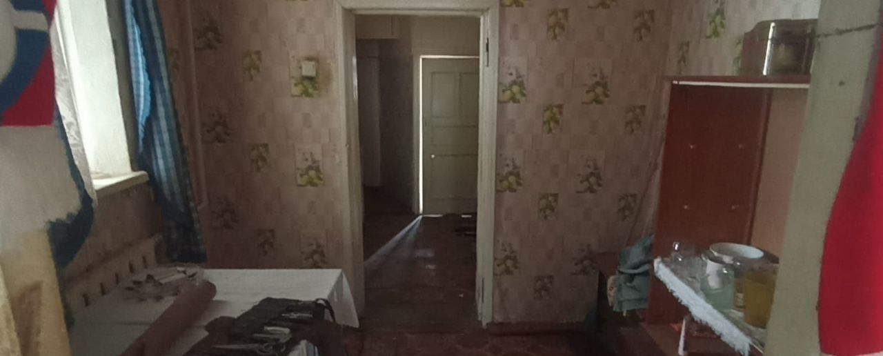 дом г Брянск рп Радица-Крыловка Бежицкий район посёлок Городище ул 9 Мая 48 фото 7