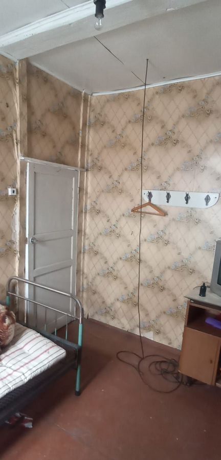 дом г Брянск рп Радица-Крыловка Бежицкий район посёлок Городище ул 9 Мая 48 фото 9