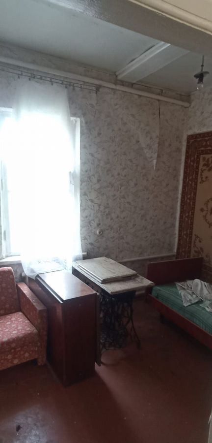 дом г Брянск рп Радица-Крыловка Бежицкий район посёлок Городище ул 9 Мая 48 фото 15