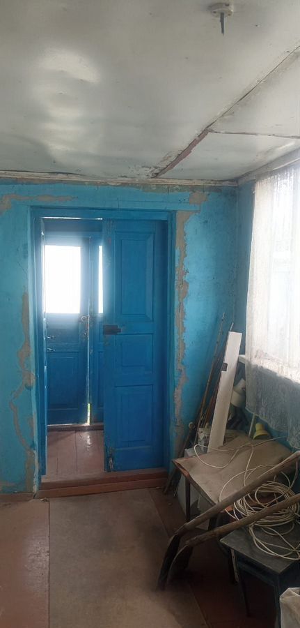 дом г Брянск рп Радица-Крыловка Бежицкий район посёлок Городище ул 9 Мая 48 фото 22