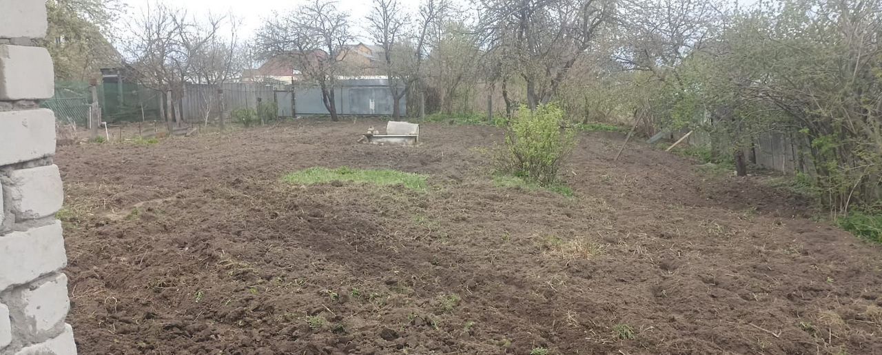 дом г Брянск рп Радица-Крыловка Бежицкий район посёлок Городище ул 9 Мая 48 фото 28