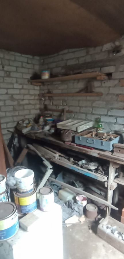 дом г Брянск рп Радица-Крыловка Бежицкий район посёлок Городище ул 9 Мая 48 фото 27