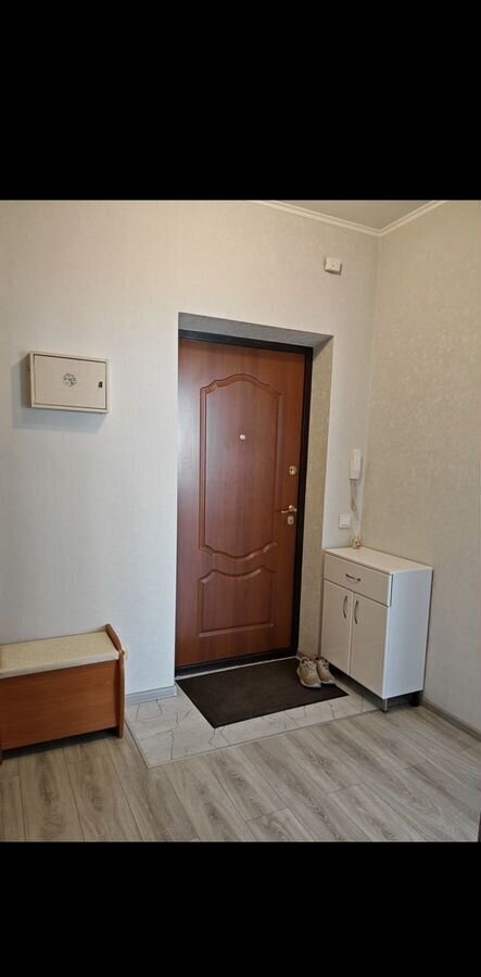квартира г Казань Козья слобода ул Фатыха Амирхана 14а фото 5