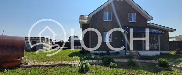 Гатчинское шоссе, 16 км, городской пос. Тайцы, массив Ключевой, 27 фото