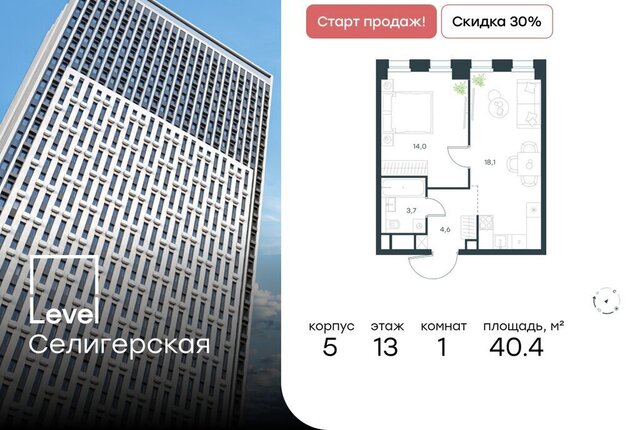 метро Верхние Лихоборы проезд Ильменский 8 фото