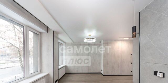 метро Нагорная проезд Электролитный 1к/2 фото