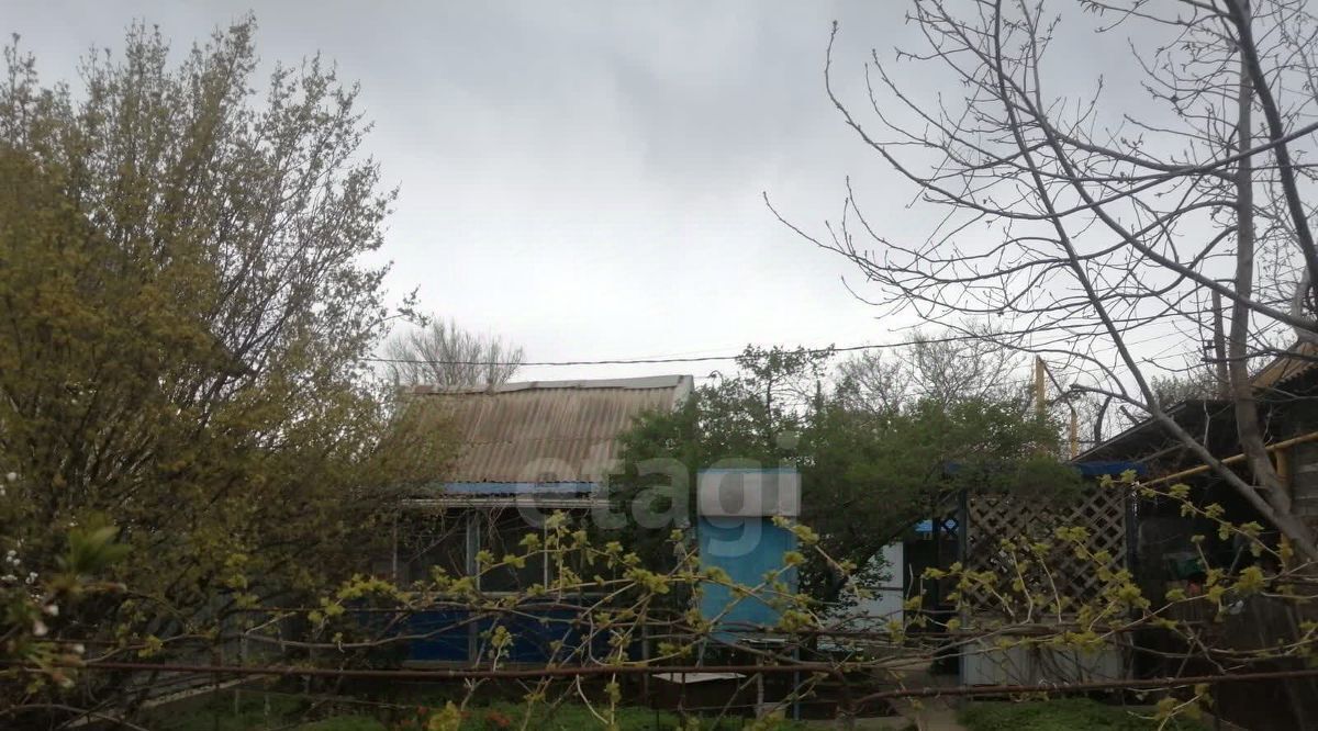 земля г Астрахань р-н Советский Малиновая ул., 1 фото 2