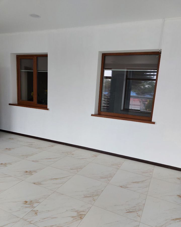 квартира г Севастополь ш Качинское 33/9 Крым фото 19