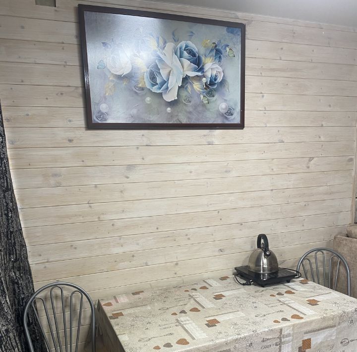 комната г Судак б-р Ореховый 22 фото 20