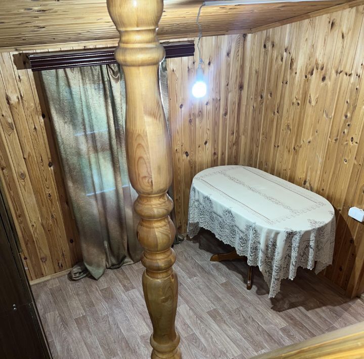 дом г Домодедово снт терЮжное-2-Киселиха Домодедовская, 63 фото 31