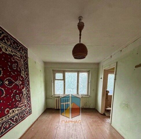 ул Фрунзе 57 фото