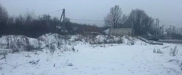с Константиновское пер Колхозный фото